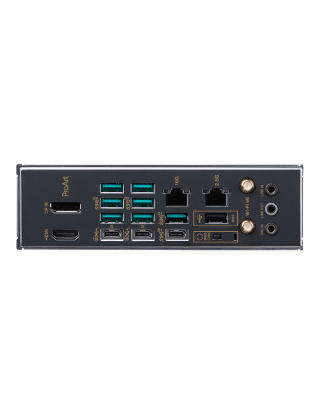 PROART X670E-CREATOR WIFI,ASUS ProArt X670E-CREATOR WIFI "PROART X670E-CREATOR WIFI"