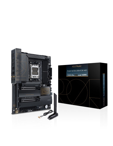 PROART X670E-CREATOR WIFI,ASUS ProArt X670E-CREATOR WIFI "PROART X670E-CREATOR WIFI"