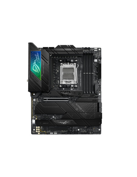 ROG STRIX X670E-F GAMING WIFI,ASUS ROG STRIX X670E-F GAMING WIFI 1xHDMI 1xDP "ROG STRIX X670E-F GAMING WIFI"