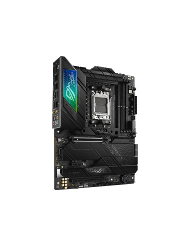 ROG STRIX X670E-F GAMING WIFI,ASUS ROG STRIX X670E-F GAMING WIFI 1xHDMI 1xDP "ROG STRIX X670E-F GAMING WIFI"