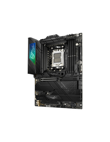 ROG STRIX X670E-F GAMING WIFI,ASUS ROG STRIX X670E-F GAMING WIFI 1xHDMI 1xDP "ROG STRIX X670E-F GAMING WIFI"