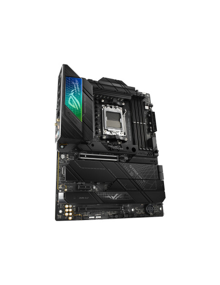 ROG STRIX X670E-F GAMING WIFI,ASUS ROG STRIX X670E-F GAMING WIFI 1xHDMI 1xDP "ROG STRIX X670E-F GAMING WIFI"