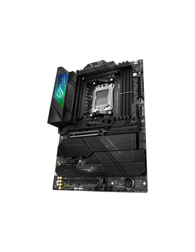 ROG STRIX X670E-F GAMING WIFI,ASUS ROG STRIX X670E-F GAMING WIFI 1xHDMI 1xDP "ROG STRIX X670E-F GAMING WIFI"