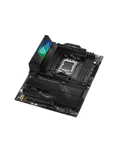 ROG STRIX X670E-F GAMING WIFI,ASUS ROG STRIX X670E-F GAMING WIFI 1xHDMI 1xDP "ROG STRIX X670E-F GAMING WIFI"