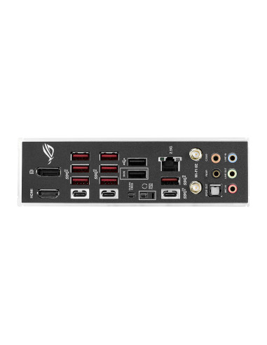 ROG STRIX X670E-F GAMING WIFI,ASUS ROG STRIX X670E-F GAMING WIFI 1xHDMI 1xDP "ROG STRIX X670E-F GAMING WIFI"