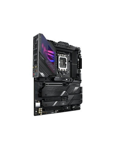 ROG STRIX Z790-E GAMING WIFI,ASUS ROG STRIX Z790-E GAMING WIFI LGA1700 1xHDMI 1xDP "ROG STRIX Z790-E GAMING WIFI"