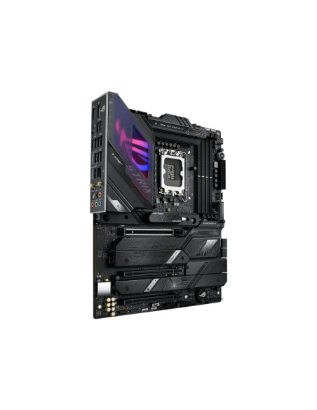 ROG STRIX Z790-E GAMING WIFI,ASUS ROG STRIX Z790-E GAMING WIFI LGA1700 1xHDMI 1xDP "ROG STRIX Z790-E GAMING WIFI"