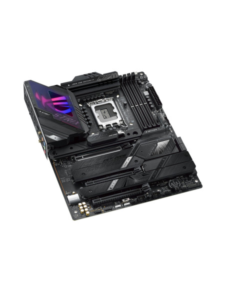 ROG STRIX Z790-E GAMING WIFI,ASUS ROG STRIX Z790-E GAMING WIFI LGA1700 1xHDMI 1xDP "ROG STRIX Z790-E GAMING WIFI"
