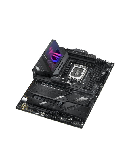 ROG STRIX Z790-E GAMING WIFI,ASUS ROG STRIX Z790-E GAMING WIFI LGA1700 1xHDMI 1xDP "ROG STRIX Z790-E GAMING WIFI"