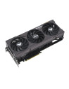 TUF-RTX4060TI-O8G-GAMING,ASUS TUF Gaming GeForce RTX 4060 Ti 8GB GDDR6 "TUF-RTX4060TI-O8G-GAMING"