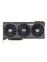 TUF-RTX4060TI-O8G-GAMING,ASUS TUF Gaming GeForce RTX 4060 Ti 8GB GDDR6 "TUF-RTX4060TI-O8G-GAMING"