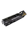 TUF-RTX4060TI-O8G-GAMING,ASUS TUF Gaming GeForce RTX 4060 Ti 8GB GDDR6 "TUF-RTX4060TI-O8G-GAMING"