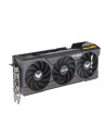TUF-RTX4060TI-O8G-GAMING,ASUS TUF Gaming GeForce RTX 4060 Ti 8GB GDDR6 "TUF-RTX4060TI-O8G-GAMING"