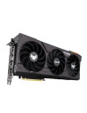 TUF-RTX4060TI-O8G-GAMING,ASUS TUF Gaming GeForce RTX 4060 Ti 8GB GDDR6 "TUF-RTX4060TI-O8G-GAMING"