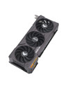 TUF-RTX4060TI-O8G-GAMING,ASUS TUF Gaming GeForce RTX 4060 Ti 8GB GDDR6 "TUF-RTX4060TI-O8G-GAMING"