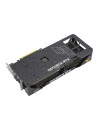 TUF-RTX4060TI-O8G-GAMING,ASUS TUF Gaming GeForce RTX 4060 Ti 8GB GDDR6 "TUF-RTX4060TI-O8G-GAMING"