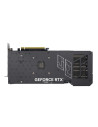 TUF-RTX4060TI-O8G-GAMING,ASUS TUF Gaming GeForce RTX 4060 Ti 8GB GDDR6 "TUF-RTX4060TI-O8G-GAMING"