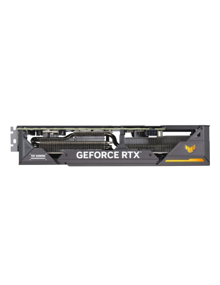 TUF-RTX4060TI-O8G-GAMING,ASUS TUF Gaming GeForce RTX 4060 Ti 8GB GDDR6 "TUF-RTX4060TI-O8G-GAMING"