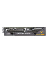 TUF-RTX4060TI-O8G-GAMING,ASUS TUF Gaming GeForce RTX 4060 Ti 8GB GDDR6 "TUF-RTX4060TI-O8G-GAMING"
