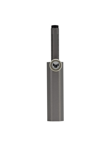 TUF-RTX4060TI-O8G-GAMING,ASUS TUF Gaming GeForce RTX 4060 Ti 8GB GDDR6 "TUF-RTX4060TI-O8G-GAMING"