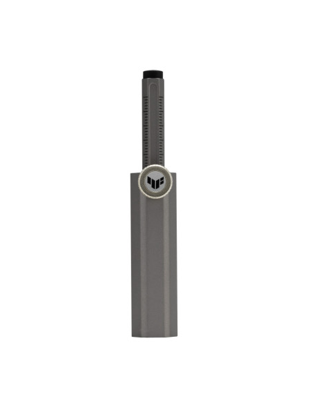 TUF-RTX4060TI-O8G-GAMING,ASUS TUF Gaming GeForce RTX 4060 Ti 8GB GDDR6 "TUF-RTX4060TI-O8G-GAMING"