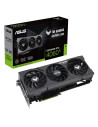 TUF-RTX4060TI-O8G-GAMING,ASUS TUF Gaming GeForce RTX 4060 Ti 8GB GDDR6 "TUF-RTX4060TI-O8G-GAMING"