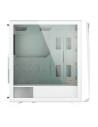 GB-C301GW,Carcasa Gigabyte C301 GLASS White, Fara sursa