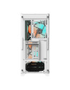 GB-C301GW,Carcasa Gigabyte C301 GLASS White, Fara sursa