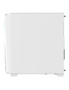 GB-C301GW,Carcasa Gigabyte C301 GLASS White, Fara sursa
