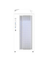 GB-C301GW,Carcasa Gigabyte C301 GLASS White, Fara sursa