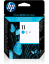 C4811A,Cap de printare HP 11 Cyan C4811A