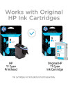 C4811A,Cap de printare HP 11 Cyan C4811A