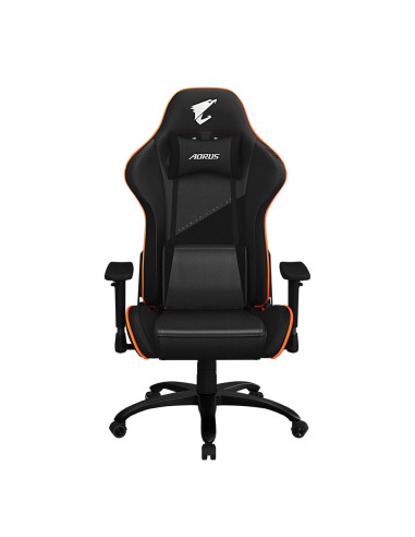 GP-AGC310,GIGABYTE Gaming Chair "GP-AGC310"
