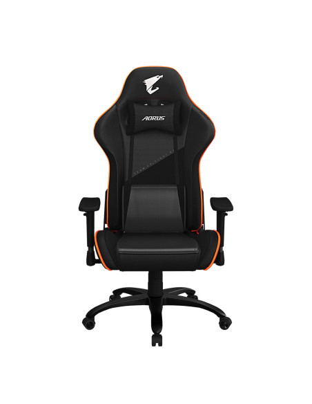 GP-AGC310,GIGABYTE Gaming Chair "GP-AGC310"