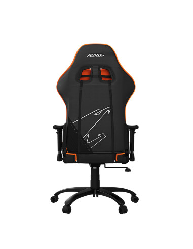 GP-AGC310,GIGABYTE Gaming Chair "GP-AGC310"