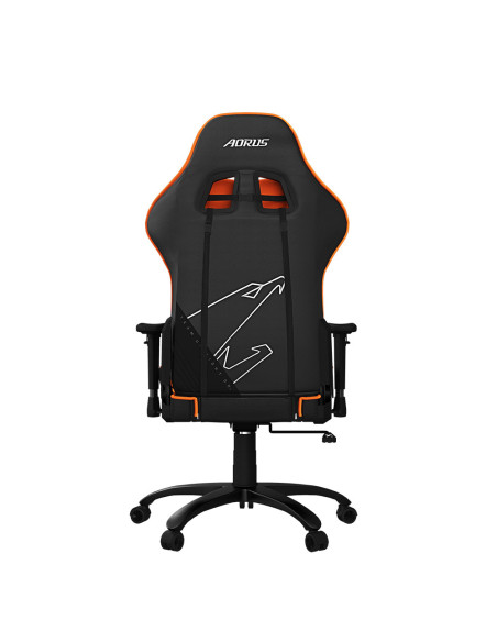 GP-AGC310,GIGABYTE Gaming Chair "GP-AGC310"