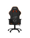 GP-AGC310,GIGABYTE Gaming Chair "GP-AGC310"