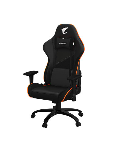 GP-AGC310,GIGABYTE Gaming Chair "GP-AGC310"