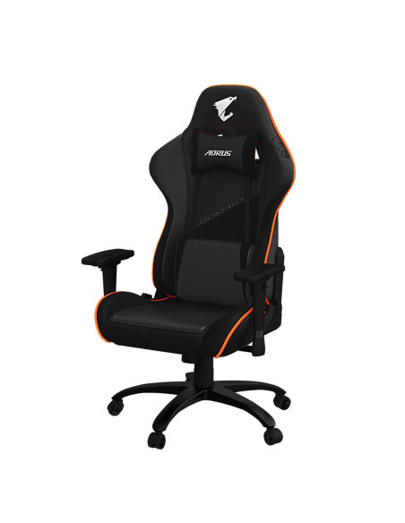 GP-AGC310,GIGABYTE Gaming Chair "GP-AGC310"