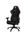 GP-AGC310,GIGABYTE Gaming Chair "GP-AGC310"