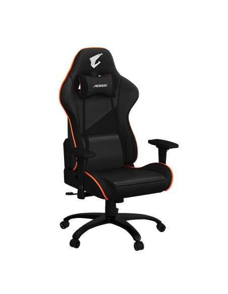 GP-AGC310,GIGABYTE Gaming Chair "GP-AGC310"