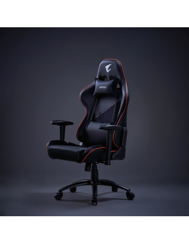 GP-AGC310,GIGABYTE Gaming Chair "GP-AGC310"