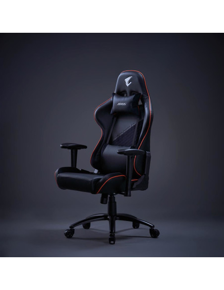 GP-AGC310,GIGABYTE Gaming Chair "GP-AGC310"