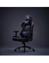 GP-AGC310,GIGABYTE Gaming Chair "GP-AGC310"