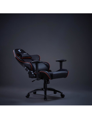 GP-AGC310,GIGABYTE Gaming Chair "GP-AGC310"