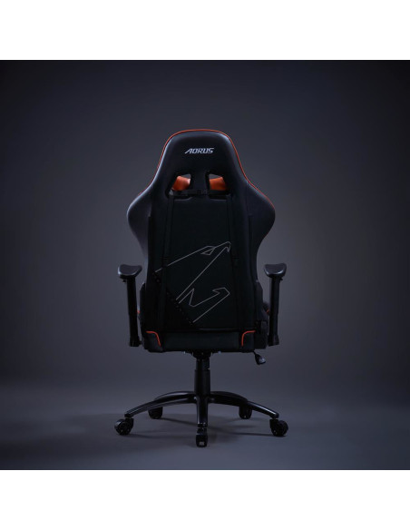 GP-AGC310,GIGABYTE Gaming Chair "GP-AGC310"