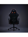 GP-AGC310,GIGABYTE Gaming Chair "GP-AGC310"