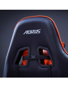GP-AGC310,GIGABYTE Gaming Chair "GP-AGC310"