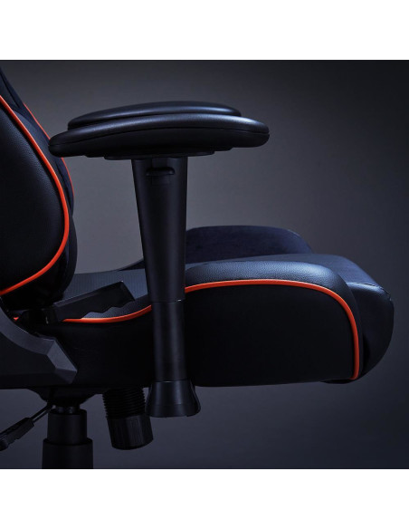 GP-AGC310,GIGABYTE Gaming Chair "GP-AGC310"