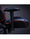 GP-AGC310,GIGABYTE Gaming Chair "GP-AGC310"